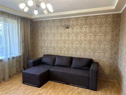 квартира за адресою Олексіївська вул., 14а