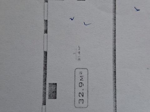 комерційна за адресою Паращука вул., 14
