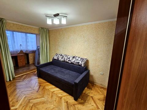 квартира за адресою Тараса Шевченка вул., 352
