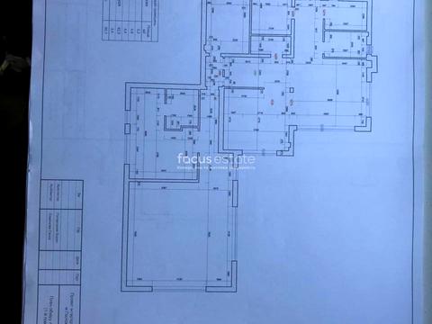 участок по адресу Ярослава Мудрого