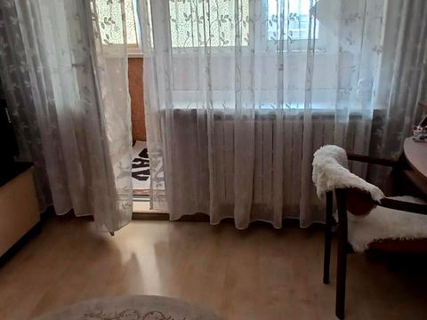 квартира за адресою Сім'ї Глодан вул., 41