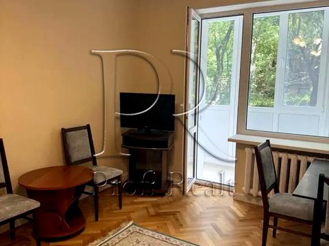 квартира за адресою Василя Тютюнника вул. (Анрі Барбюса), 5-Б