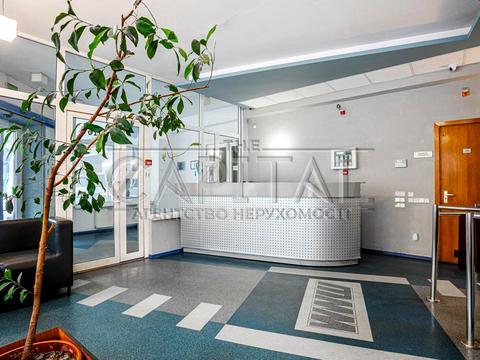 коммерческая по адресу Провиантская ул. (Гали Тимофеевой), 3