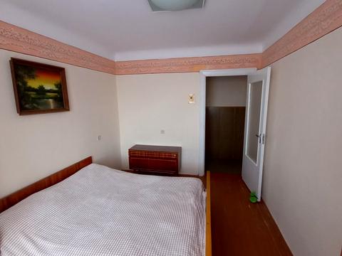 квартира за адресою Південно-Кільцева вул., 29