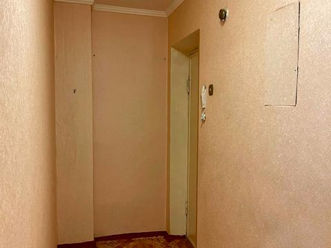квартира по адресу Миколи Шепелєва ул., 6-А