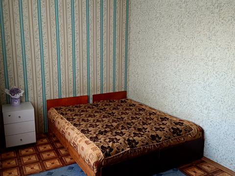 квартира за адресою Інститутська вул., 77