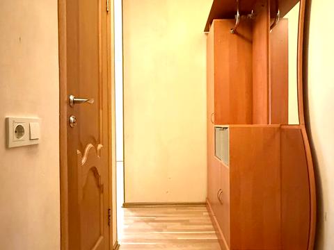 квартира по адресу Тампере ул., 5-А
