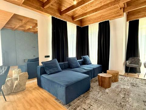 дом по адресу Кулика