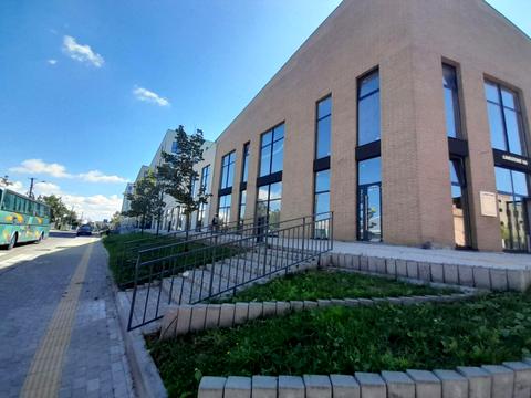 квартира по адресу Богдана Хмельницкого ул., 116