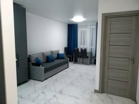 квартира за адресою Зелена вул., 204б