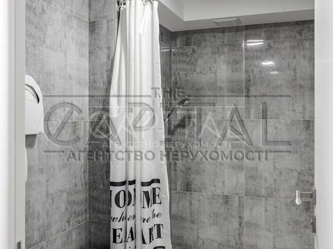 коммерческая по адресу Саксаганского ул., 70