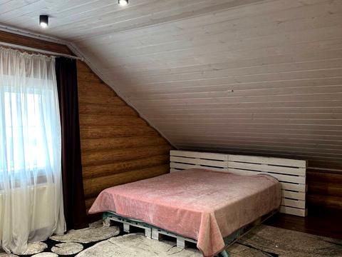будинок за адресою Василя Погрібного пров.