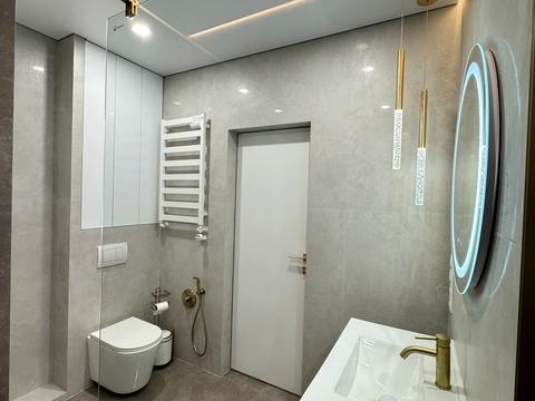 квартира по адресу Кондукторская ул., 34