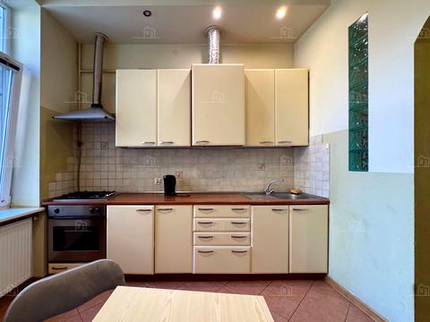 квартира по адресу Калича Гора ул., 5а