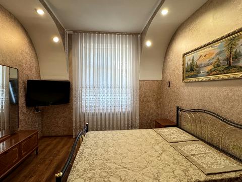дом по адресу Житомир, Новогоголівська ул., 7