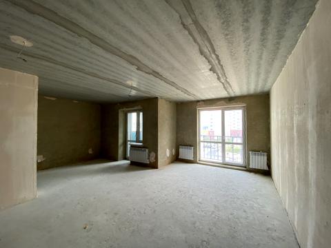 квартира за адресою Миколаївська вул., 29