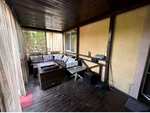 будинок за адресою Озерна вул.