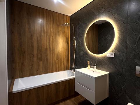 квартира за адресою Родини Крістерів вул., 14