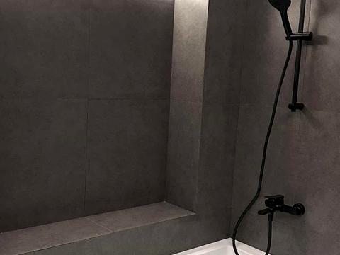 квартира за адресою Залізнична вул., 7г