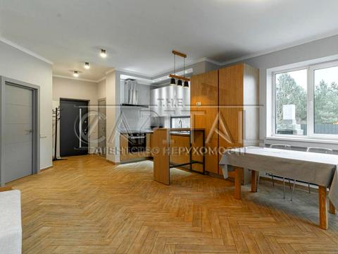 дом по адресу с. Ясногородка, дружби, 25
