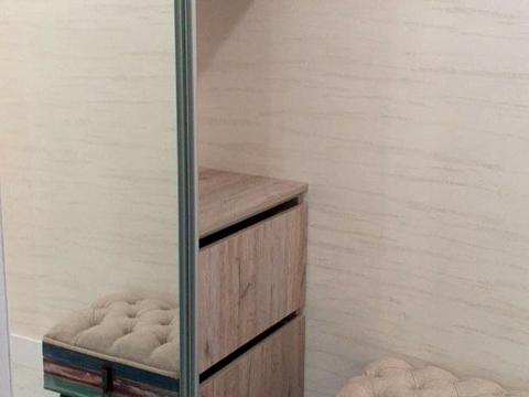 квартира по адресу Новоберегова ул., 12-А