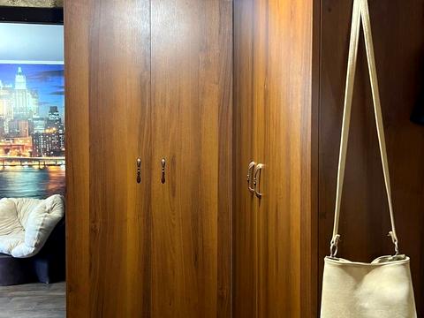 квартира за адресою Гірничих Інженерів вул. (Пушкіна), 2