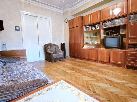 квартира по адресу Будівельників пер., 38/12