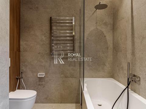 будинок за адресою Щаслива