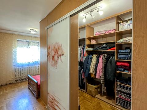 будинок за адресою провулок Волинський, 17