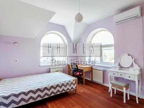 будинок за адресою спортивна