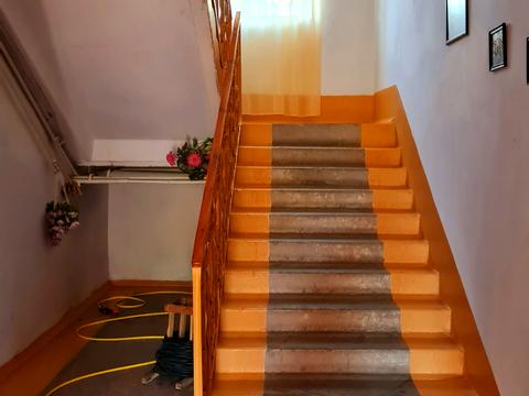 квартира за адресою 6-та Поперечна вул., 17