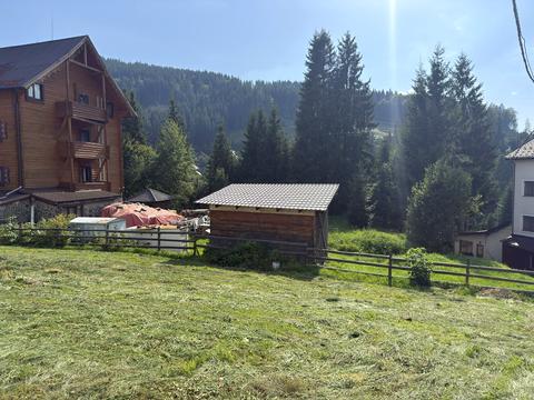 участок по адресу  ул., 229