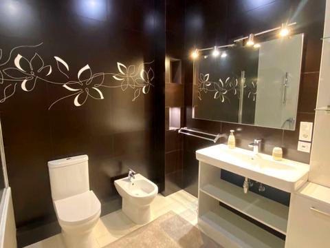 квартира за адресою Полтавська вул., 13