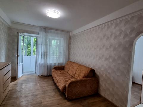 квартира за адресою Верховної Ради бульв., 10-А