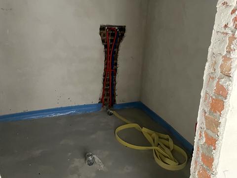 дом по адресу Наварийская ул., 20