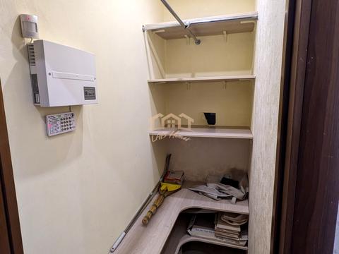 квартира за адресою Академіка Шалімова вул., 86