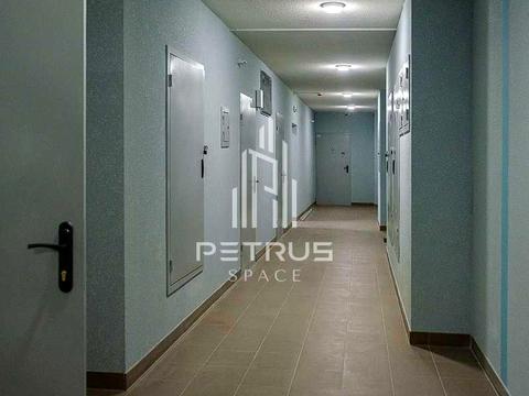 квартира по адресу Ревуцкого ул., 40-Б