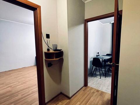 квартира за адресою Панікахи вул., 77