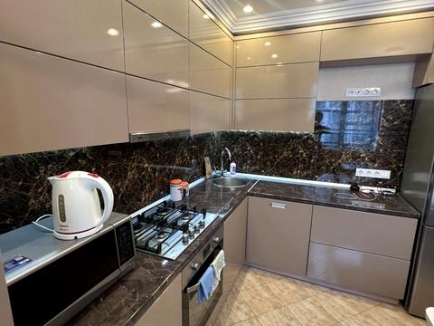 квартира за адресою Софіївський пров., 26