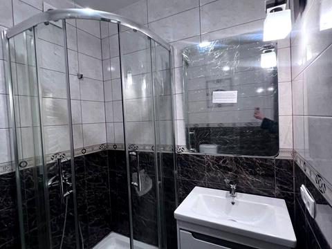 квартира по адресу Хотинская ул., 12