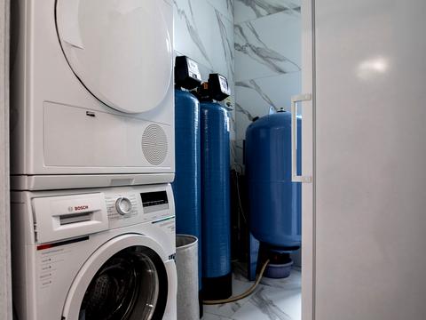 будинок за адресою Богдана Хмельницького вул., 31
