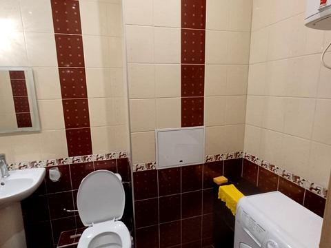 квартира по адресу Марсельская ул., 35