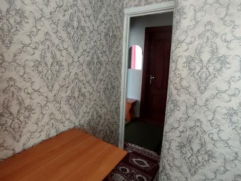 квартира по адресу Ровно, Соборная ул., 275