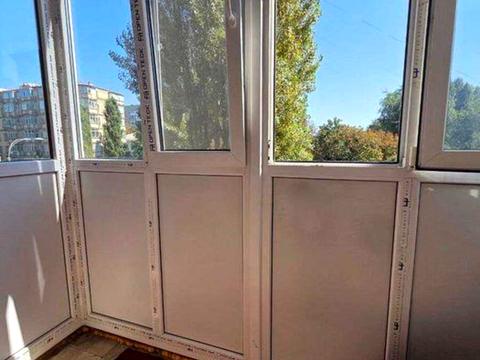 квартира за адресою Машинобудівна вул., 32/22