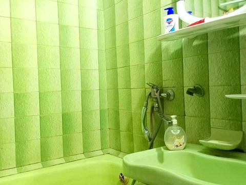 квартира за адресою Кирила Трильовського вул., 33а
