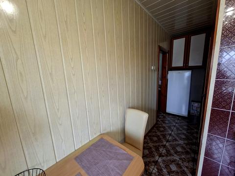 квартира за адресою Генерала Безручка вул., 24