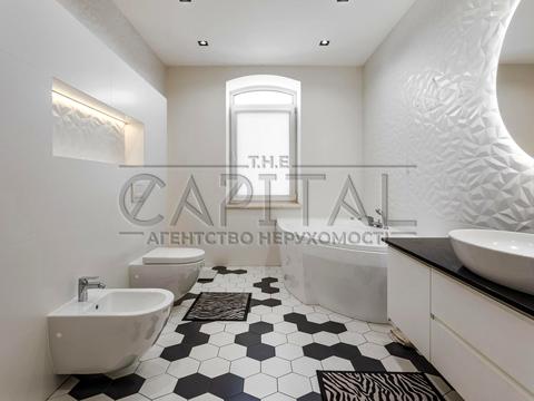 дом по адресу Петропавлівська