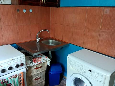 квартира за адресою Фабрична вул., 4