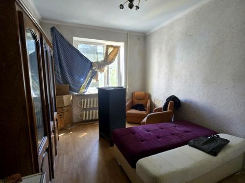 квартира за адресою Металургів просп., 84г