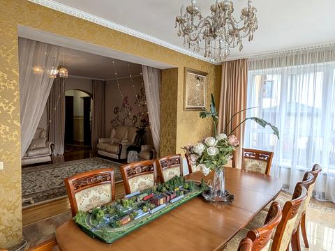 дом по адресу Тисменицька ул., 220А
